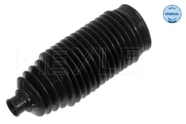 oslona-przekladni-kier-vw-golf-4-new-beatle-98-