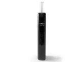 x-max-v3-pro-titanium-glass-blue
