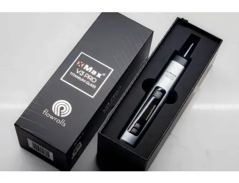 x-max-v3-pro-titanium-glass-blue-marka-hero