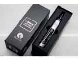 x-max-v3-pro-titanium-glass-blue-marka-hero