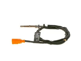 czujnik-temp-spalin-vw-amarok-10-