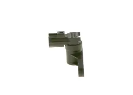 bosch-0-986-280-479-generator-impulsow-wal-korbowy