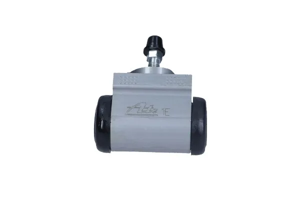 cylinderek-ham-dacia-duster-12-16-10-pr-producent-czesci-ate