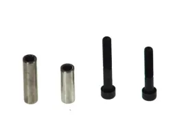 zestaw-napr-zacisku-ham-vw-p-caddy-golf-jetta-passat-polo-75-98