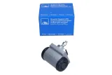 cylinderek-ham-dacia-duster-12-16-10-pr-waga-z-opakowaniem-2-kg