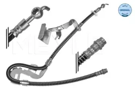 przewod-ham-elast-peugeot-p-407-04-pr