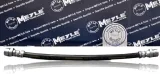 przewod-ham-elast-peugeot-p-407-04-pr-stan-nowy
