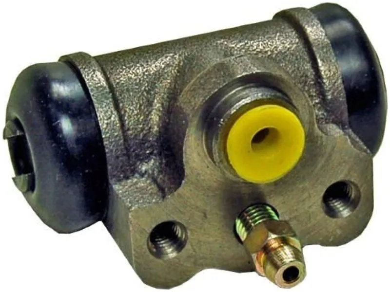 cylinderek-ham-mazda-2-13-16-07-stan-nowy
