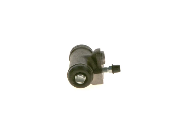 cylinderek-ham-mazda-2-13-16-07-producent-czesci-bosch