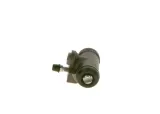 cylinderek-ham-mazda-2-13-16-07-jakosc-czesci-zgodnie-z-gvo-q-oryginal-z-logo-producenta-czesci-oem-oes
