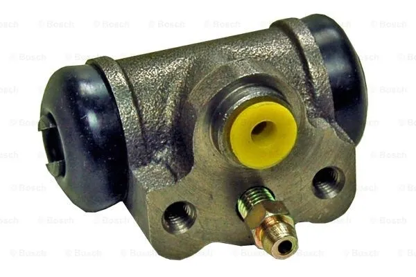 cylinderek-ham-mazda-2-13-16-07-typ-samochodu-autobusy-samochody-dostawcze-samochody-osobowe