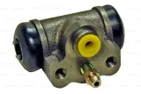 cylinderek-ham-mazda-2-13-16-07-typ-samochodu-autobusy-samochody-dostawcze-samochody-osobowe