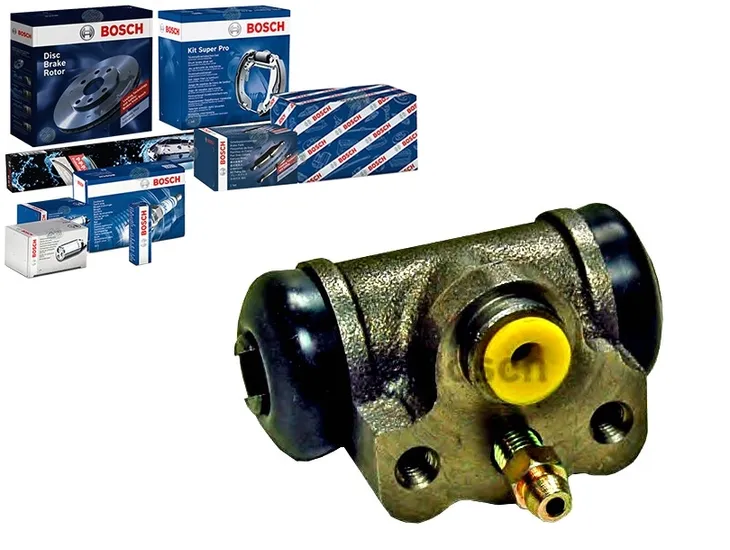 cylinderek-ham-mazda-2-13-16-07-numer-katalogowy-oryginalu-mazda-df71-26-610-mazda-dl33-26-610-mitsubishi-mb618981-nissan-41101-g2500-proton-mb618981
