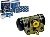 cylinderek-ham-mazda-2-13-16-07-numer-katalogowy-oryginalu-mazda-df71-26-610-mazda-dl33-26-610-mitsubishi-mb618981-nissan-41101-g2500-proton-mb618981