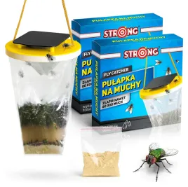 2x-pulapka-na-muchy-z-silnym-wabikiem-worek-na-muchy-strong-fly-catcher