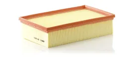 filtr-powietrza-mann-filter-c-30-005