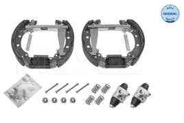 zestaw-szczek-ham-vw-golf-lupo-vento-91-05-z-cylinderkami
