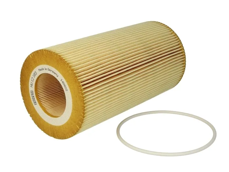 filtr-oleju-daf-jakosc-czesci-zgodnie-z-gvo-q-oryginal-z-logo-producenta-czesci-oem-oes