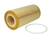 filtr-oleju-daf-jakosc-czesci-zgodnie-z-gvo-q-oryginal-z-logo-producenta-czesci-oem-oes