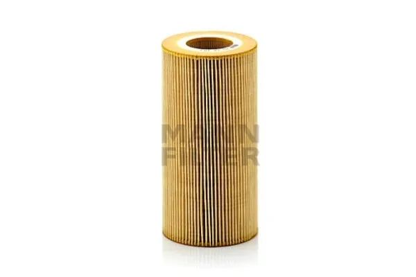 filtr-oleju-daf-producent-czesci-mann-filter