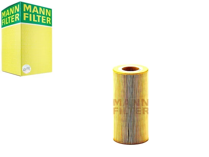 filtr-oleju-daf-waga-z-opakowaniem-2-kg