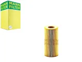filtr-oleju-daf-waga-z-opakowaniem-2-kg