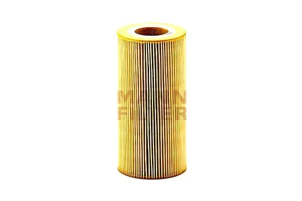 filtr-oleju-daf-numery-katalogowe-zamiennikow-castrol-filters-co0334-denckermann-a219003-diamax-dl1315-febi-bilstein-35334-filtron-oe-676-2-finer-15a-90523-hengst-filter-e89h-d213-hengst-filter-e89h-d734-hengst-filter-e89h-d97-knorr-bremse-k117989n50-purro-pur-ho0045-pzl-filters-wo15185x-sogefipro-fa5825eco-stellox-81-00024-sx-tecneco-filters-ol2221e-trucktec-automotive-17-18-002-voller-parts-vlo-879-wix-filters-92129e