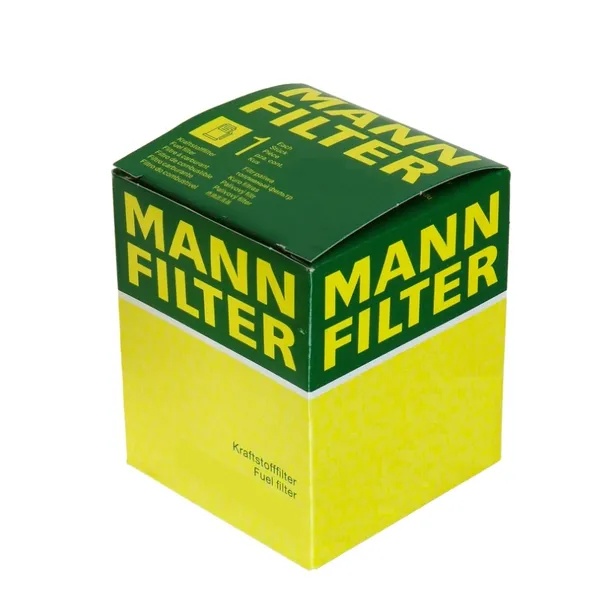 filtr-oleju-daf-wysokosc-220-mm