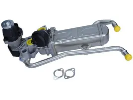 zawor-egr-vw-12tdi-ibiza-v-10-z-chlodnica-modul