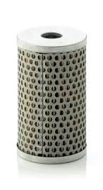 mann-filter-h-601-4