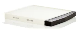 filtr-kabiny-volvo-s60-s80-v70