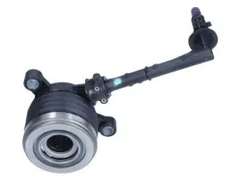 wysprzeglik-renault-megane-scenic-talisman-16-19-dci-09-