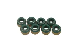 zestaw-uszczelniaczy-trzonek-zaworu-vw-8mm