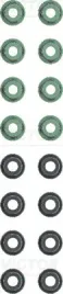 zestaw-uszczelniaczy-trzonek-zaworu-mazda-20b