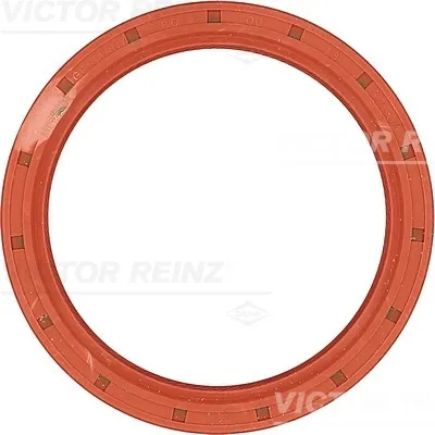 simer-tyl-walu-renault-80x100x13-stan-nowy