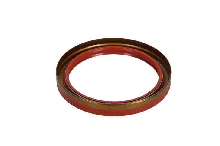 simer-tyl-walu-renault-80x100x13-numer-katalogowy-oryginalu-bmw-11-14-1-255-015-citroen-0514-50-peugeot-0514-20-peugeot-0514-50-renault-77-03-087-035-renault-trucks-77-03-087-035-talbot-0514-20-volvo-1-218-027-9