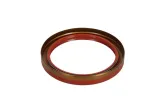simer-tyl-walu-renault-80x100x13-numer-katalogowy-oryginalu-bmw-11-14-1-255-015-citroen-0514-50-peugeot-0514-20-peugeot-0514-50-renault-77-03-087-035-renault-trucks-77-03-087-035-talbot-0514-20-volvo-1-218-027-9