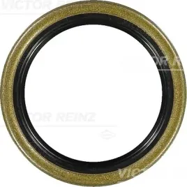 simer-walu-db-p-40x52x7