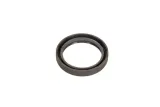 simer-volvo-52x68x11