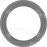 simer-volvo-52x68x11-stan-nowy