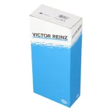 simer-volvo-52x68x11-typ-samochodu-samochody-osobowe