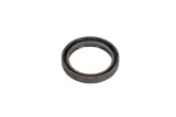 simer-volvo-52x68x11-typ-silnika-benzyna-diesel
