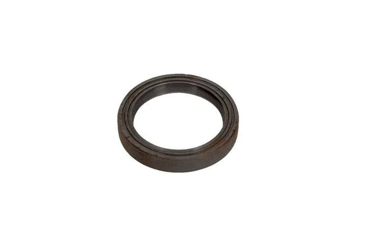 simer-volvo-52x68x11-numer-katalogowy-oryginalu-volvo-1-276-424-volvo-1-276-425