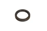 simer-volvo-52x68x11-numer-katalogowy-oryginalu-volvo-1-276-424-volvo-1-276-425