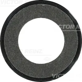 simer-przod-walka-renault-12-28x47x8
