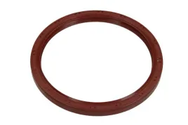 uszczelniacz-walu-korbowego-reinz-81-54176-00
