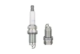 4x-swiece-zaplonowe-irydowe-ngk-izfr6p7