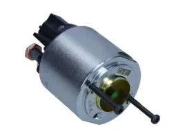 elektromagnes-rozrusznika-skoda-octavia-16fsi-04-