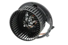 dmuchawa-vw-a3-seat-skoda-bez-modulu-sterowania