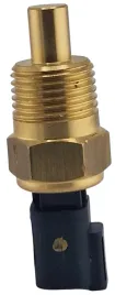 czujnik-temperatury-wody-jcb-1400b-1550b-1600b-1700b-214-215-216-217